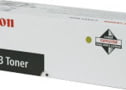 Product image of 6647A002