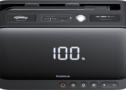Product image of C00245902111-00