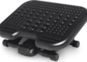 Product image of 56155EU