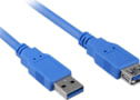 Product image of 