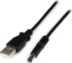 Product image of USB2TYPEN1M