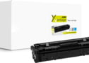 Product image of 2558,3083