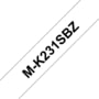 Product image of MK231SBZ