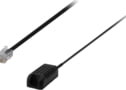 Product image of EPDU-TH