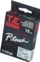 Product image of TZE261