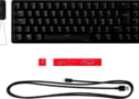 Product image of 4P5D6AN#UUW