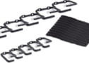 AR8113A tootepilt
