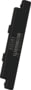 Product image of 