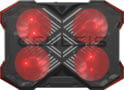 Product image of NHG-2075