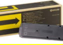 Product image of 1T02LKANL0