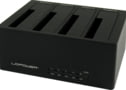 Product image of LC-DOCK-U3-4B