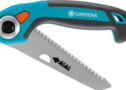 08743-20 tootepilt