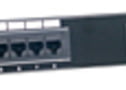 Product image of TC-P16C6