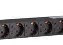 DS-9PDU tootepilt