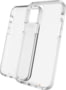 Product image of 702006042