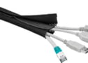 Product image of 51919