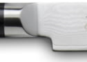Product image of KAI DM716