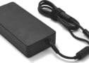 Product image of 4J0P0AA