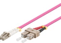 Product image of 95944