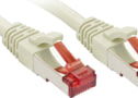 Product image of 47852