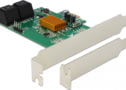 Product image of 90382