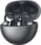 Product image of 55037247