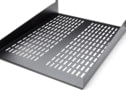 Product image of CABSHELF22V