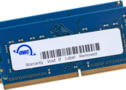 OWC2400DDR4S08P tootepilt