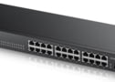 GS1900-24-EU0102F tootepilt