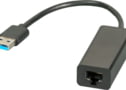 Product image of EB457