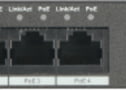 Product image of HFW3849PROB