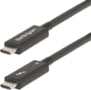 A40G2MB-TB4-CABLE tootepilt