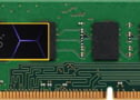 Product image of MMST-DDR3-24003-4GB