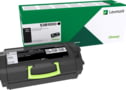 Product image of 53B2000