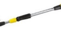 Product image of 2.645-137.0