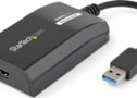 Product image of USB32HDPRO