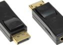 HDMI-DPG tootepilt