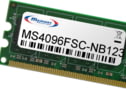Product image of MS4096FSC-NB123