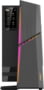 Product image of 00B92221-402