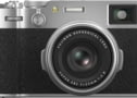 Product image of 16821793