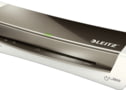Product image of 73680089