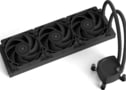 Product image of 