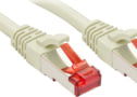 Product image of 47710