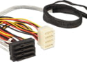 Product image of 83390