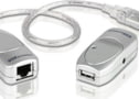 Product image of UCE60-AT