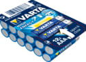 Product image of 04903301112