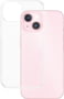 Product image of 1433