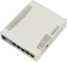 Product image of RB951UI-2HND