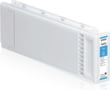 Product image of C13T69420N
