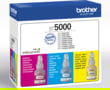 Product image of BT5000CLVAL